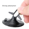 ⁦10/20pcs Car Fasteners Sunshade Suction Cup Strong Pull Ring Dovetail Fixed Kit PVC Caravan Off Road 4x4 Auto Accessories⁩ - الصورة ⁦3⁩