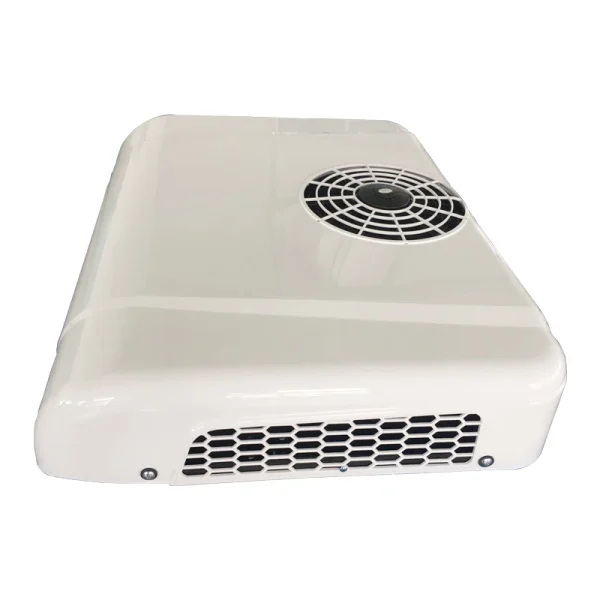 Factory Direct Sales dc 12volt car air conditioner 12v truck cabin 12 volt caravan with prices