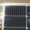 ⁦Glass Monocrystalline Solar Panel 600W 6000W 9000W Split Cell MBB Solar Charger Battery Off On Grid System Caravan Car Home Farm⁩ - الصورة ⁦5⁩