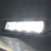 ⁦Mini Led Bar Barra 12v 24v For Auto Car Vehicle Off Road Work Lamp⁩ - الصورة ⁦5⁩