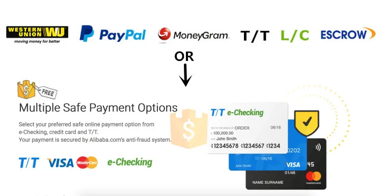 ذراع تحكم الحدبة الأمامية القابلة للتعديل لمازدا 6 II Atenza GH & BESTURN B70 B90 GS1D-34-250 GS1D-34-200 1 زوج