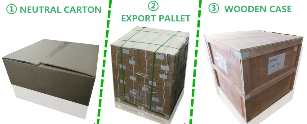 ذراع تحكم الحدبة الأمامية القابلة للتعديل لمازدا 6 II Atenza GH & BESTURN B70 B90 GS1D-34-250 GS1D-34-200 1 زوج