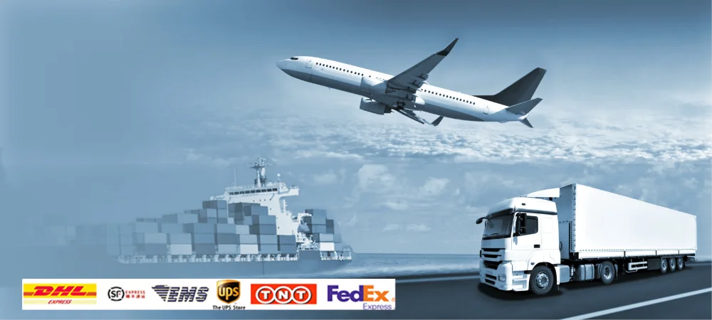 ذراع التحكم الخلفي القابل للتعديل من OPASS لـ لكزس GS IS IS250 GS300 IS350 TOYOTA كراون Mark X Reiz 48790-53030 48770-30080 48710-53020